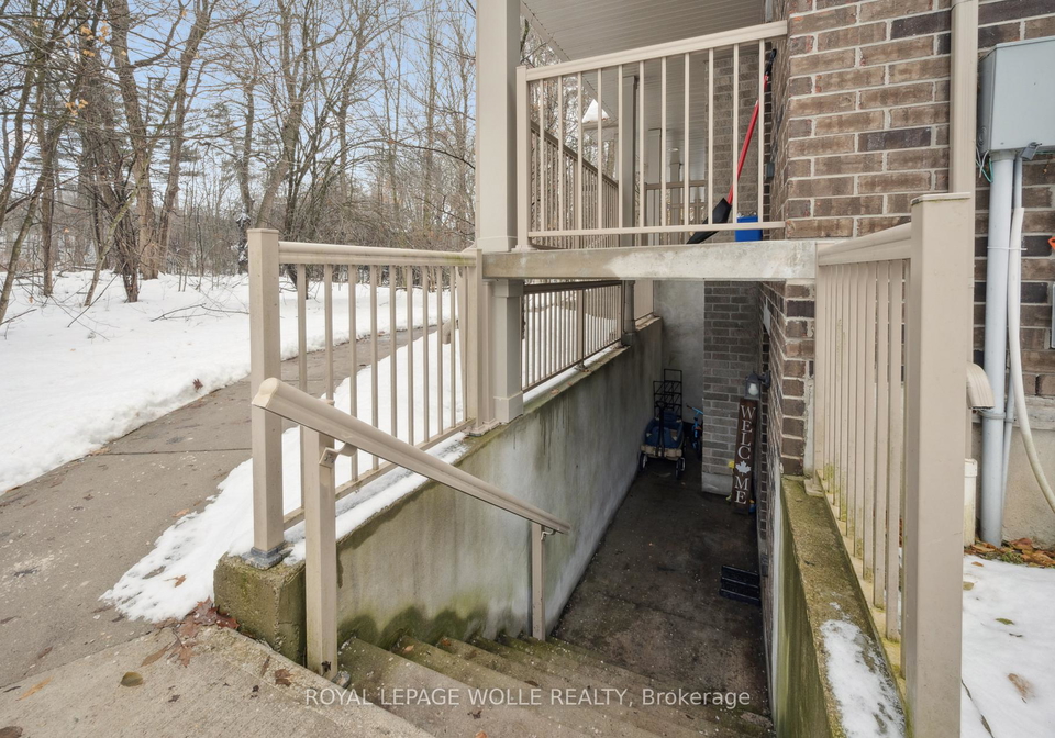 255-maitland-street-kitchener-ontario-x12829252