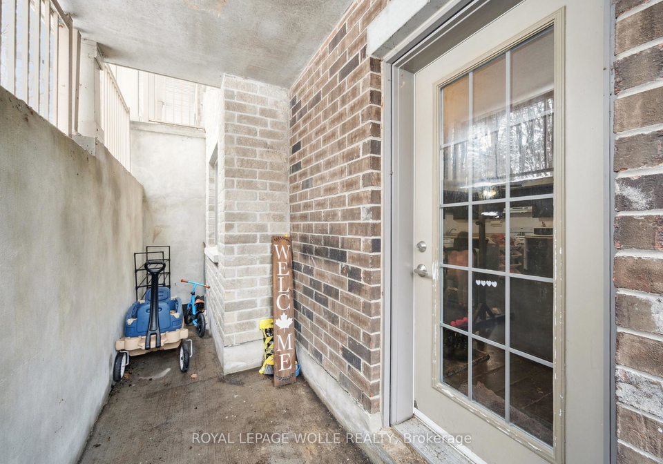 255-maitland-street-kitchener-ontario-x12829252