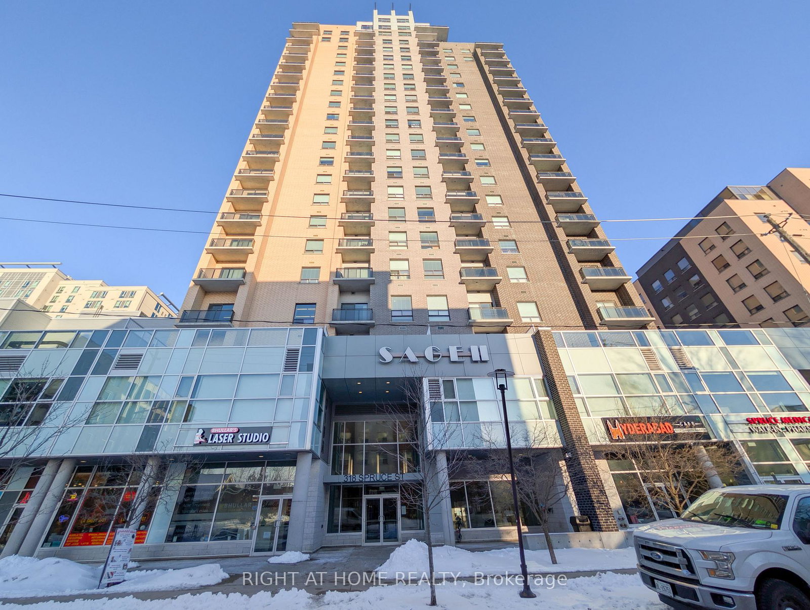 318-spruce-street-waterloo-ontario-x12829266