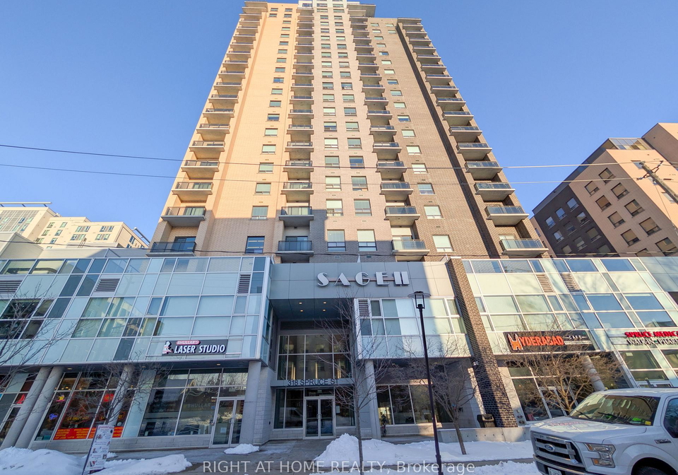 318-spruce-street-waterloo-ontario-x12829266
