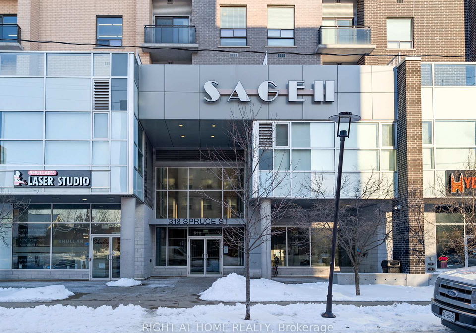 318-spruce-street-waterloo-ontario-x12829266