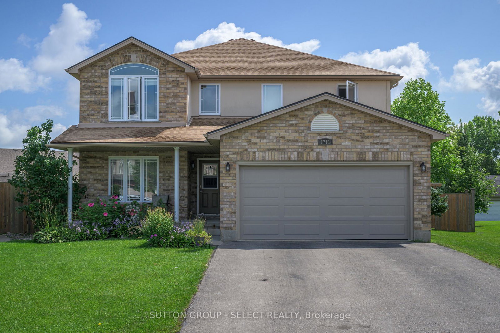 1711-cedarcreek-crescent-london-north-ontario-x12829268