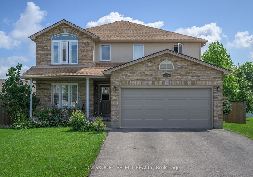 1711-cedarcreek-crescent-london-north-ontario-x12829268