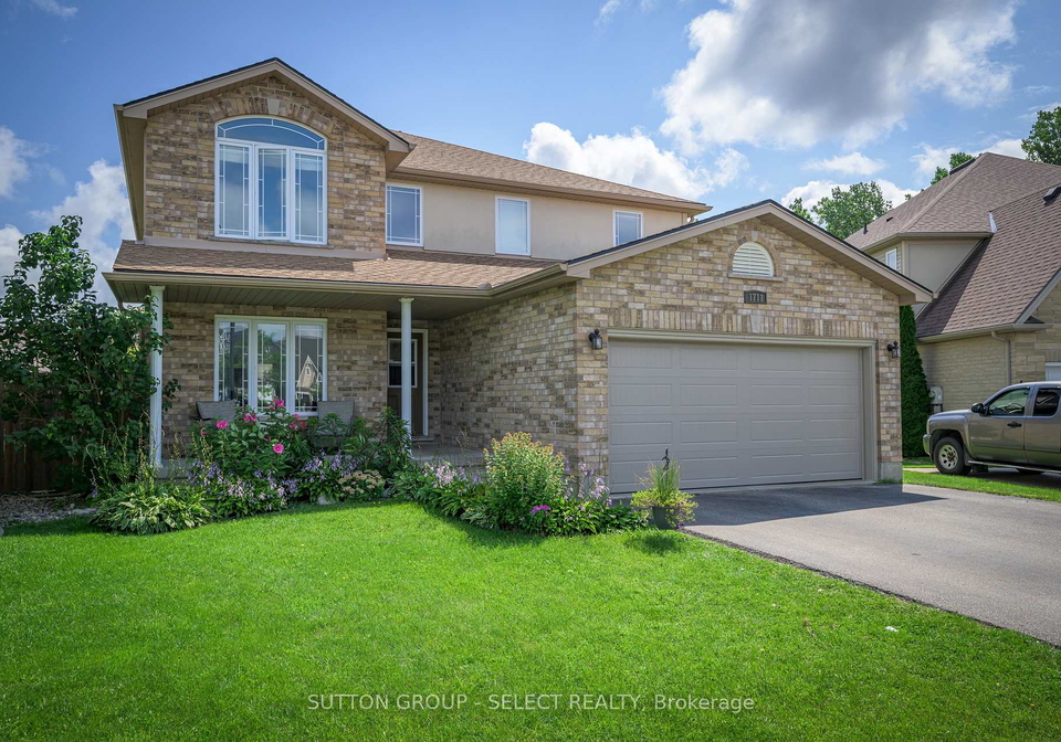 1711-cedarcreek-crescent-london-north-ontario-x12829268