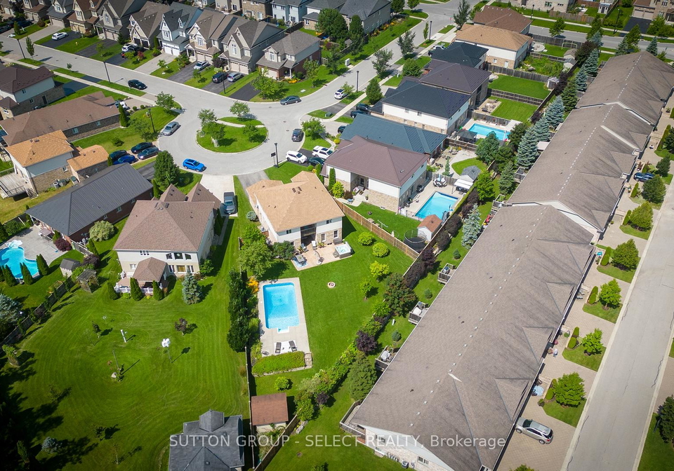 1711-cedarcreek-crescent-london-north-ontario-x12829268