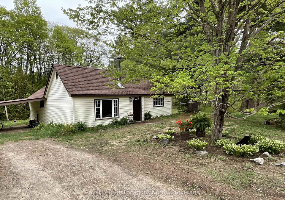 2843-592-highway-perry-ontario-x12829270