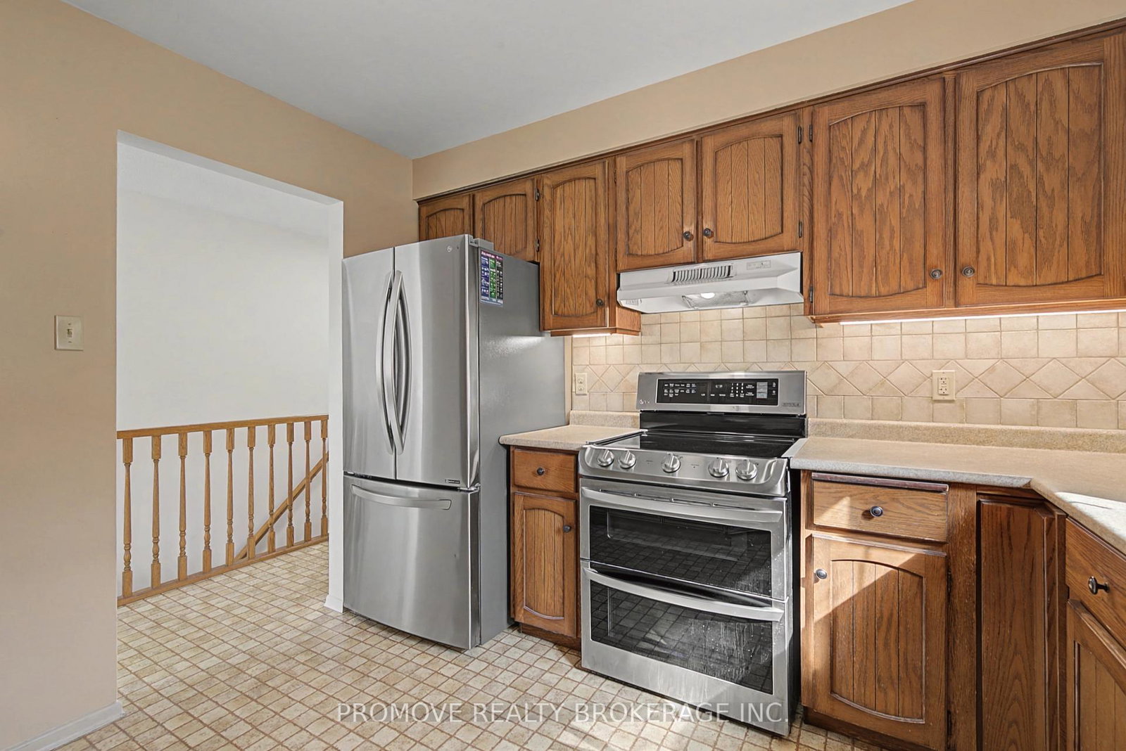 114-dovercliffe-road-guelph-ontario-x12829274