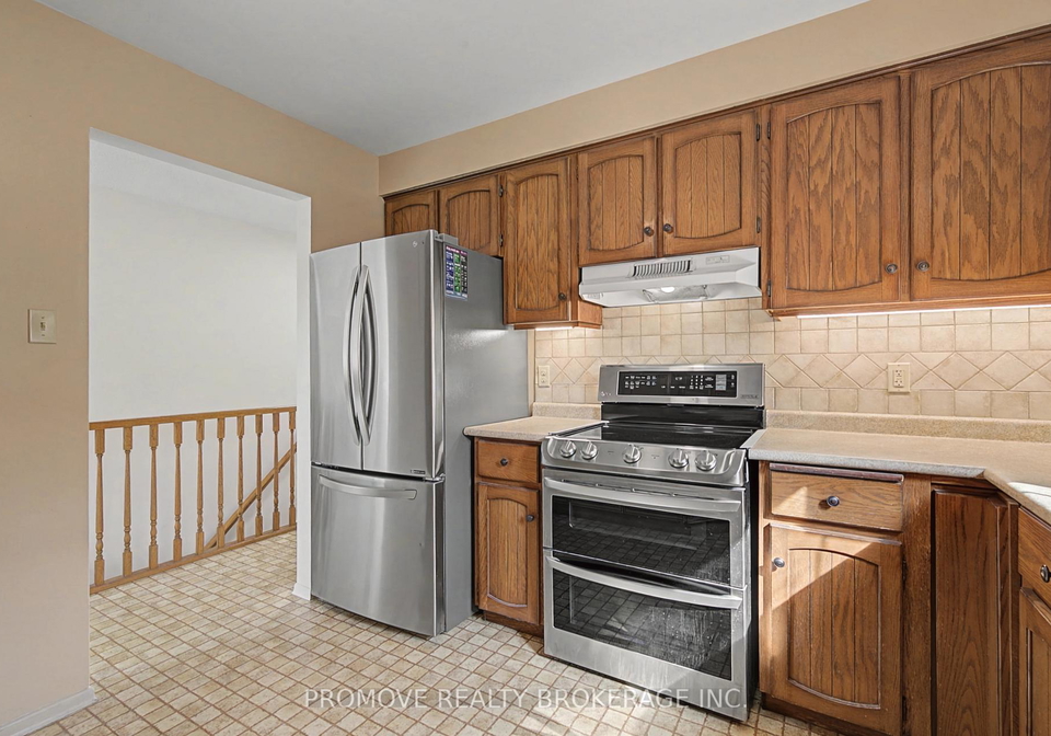 114-dovercliffe-road-guelph-ontario-x12829274