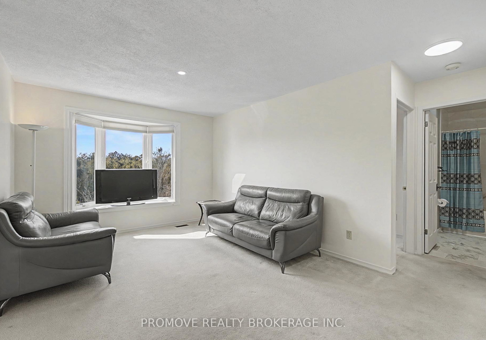 114-dovercliffe-road-guelph-ontario-x12829274