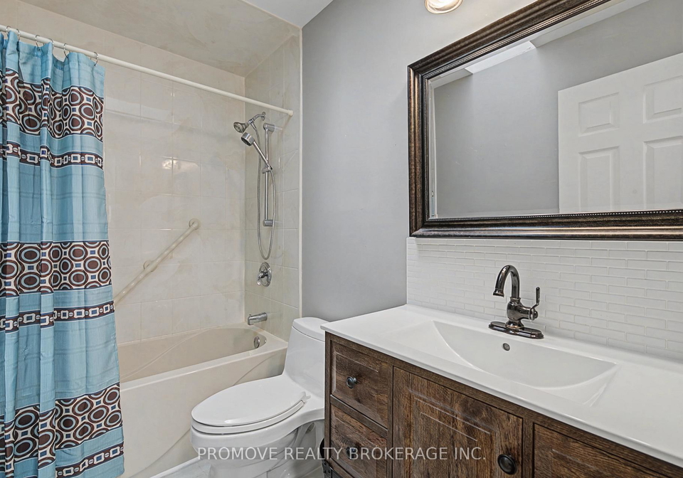 114-dovercliffe-road-guelph-ontario-x12829274