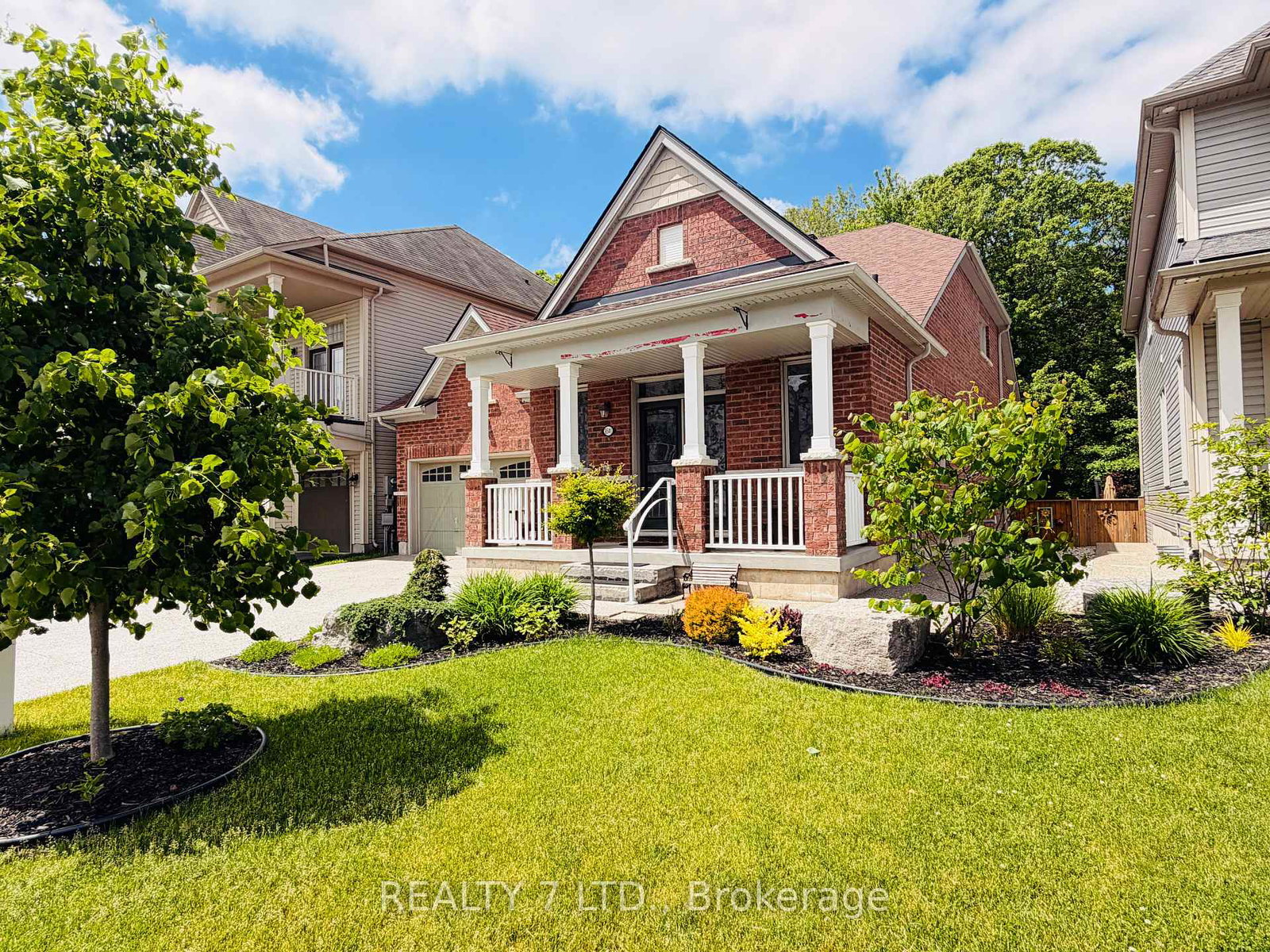 8541-sweet-chestnut-drive-niagara-falls-ontario-x12829288