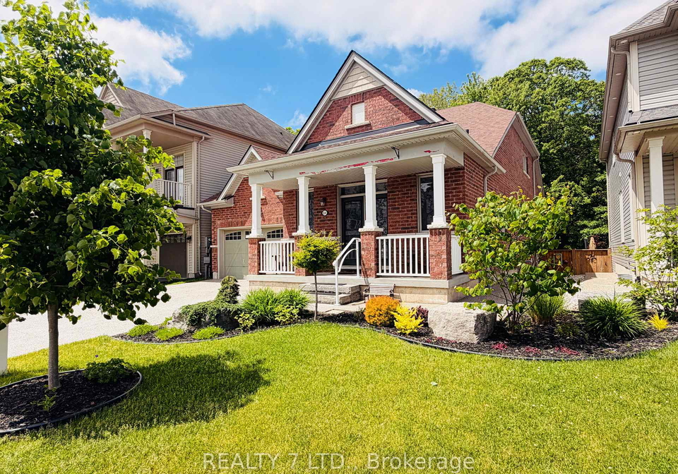 8541-sweet-chestnut-drive-niagara-falls-ontario-x12829288