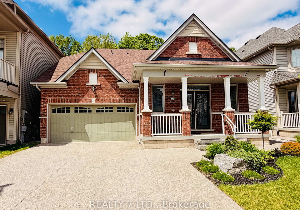 8541-sweet-chestnut-drive-niagara-falls-ontario-x12829288