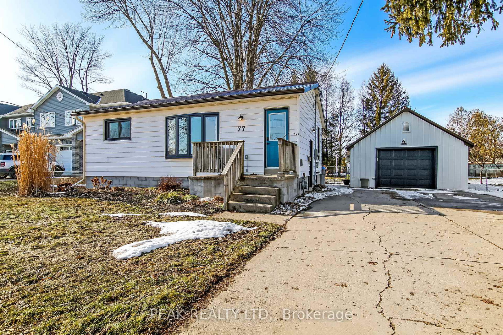 77-doune-street-strathroy-caradoc-ontario-x12829350