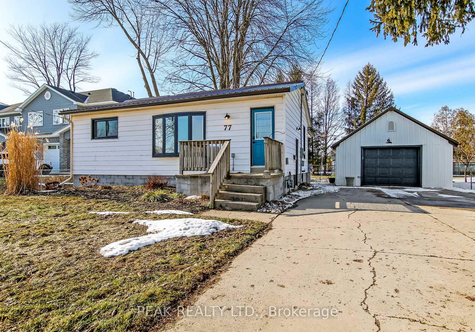 77-doune-street-strathroy-caradoc-ontario-x12829350