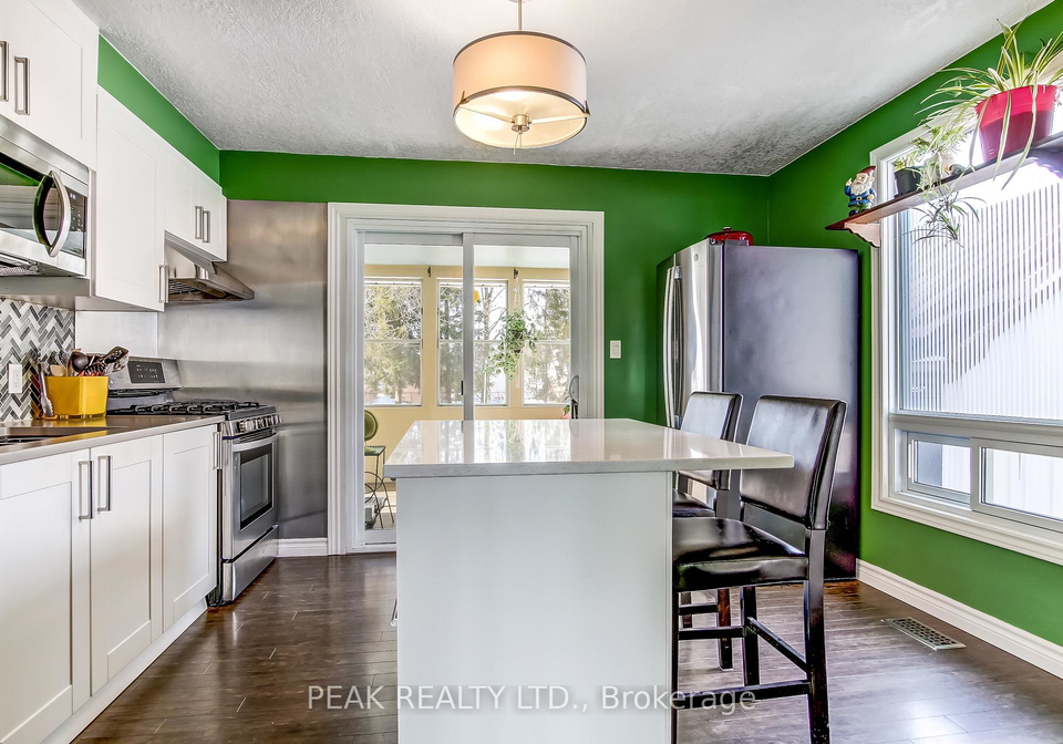 77-doune-street-strathroy-caradoc-ontario-x12829350