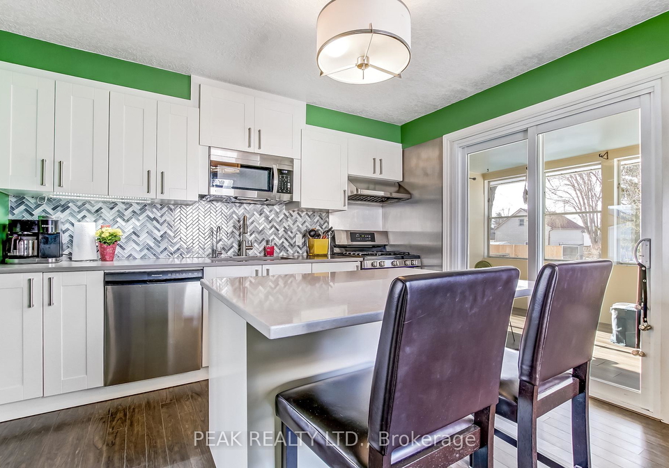 77-doune-street-strathroy-caradoc-ontario-x12829350