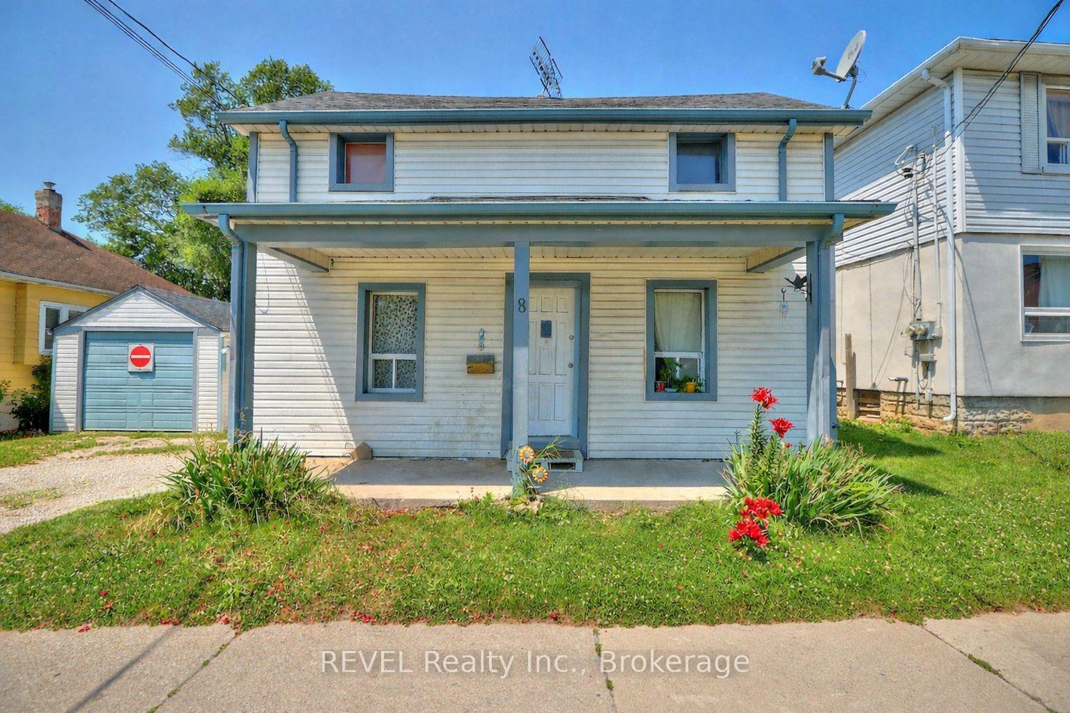 8-pelham-road-st-catharines-ontario-x12829370