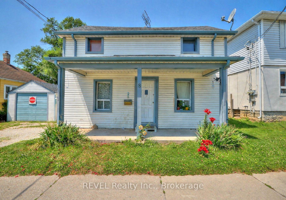 8-pelham-road-st-catharines-ontario-x12829370