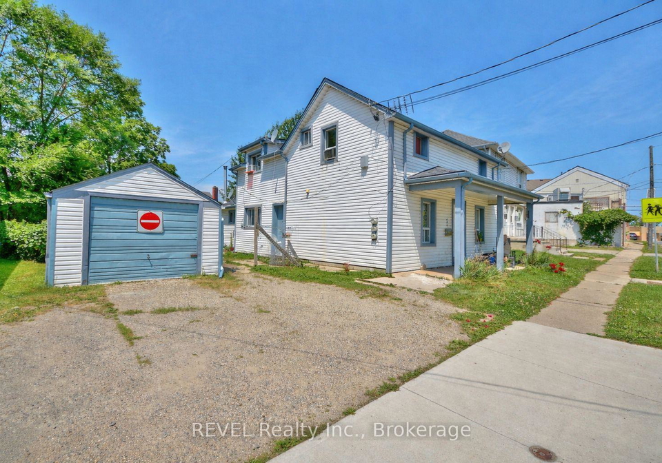 8-pelham-road-st-catharines-ontario-x12829370