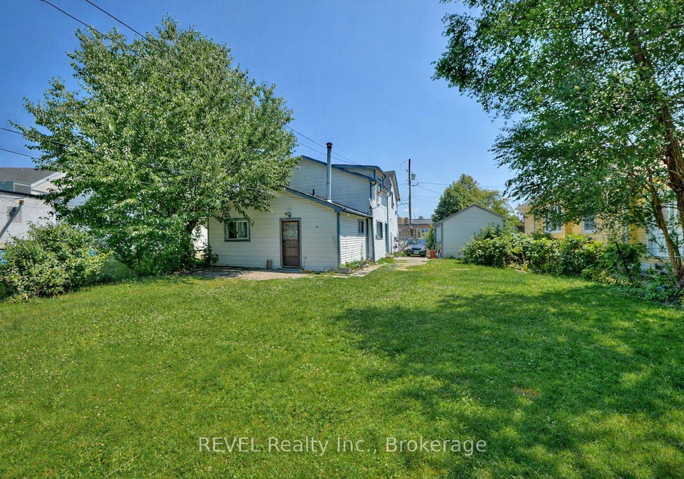 8-pelham-road-st-catharines-ontario-x12829370