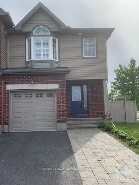 201-kingswell-street-ottawa-ontario-x12829380