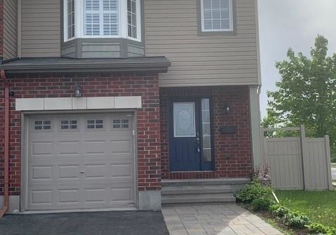 201-kingswell-street-ottawa-ontario-x12829380
