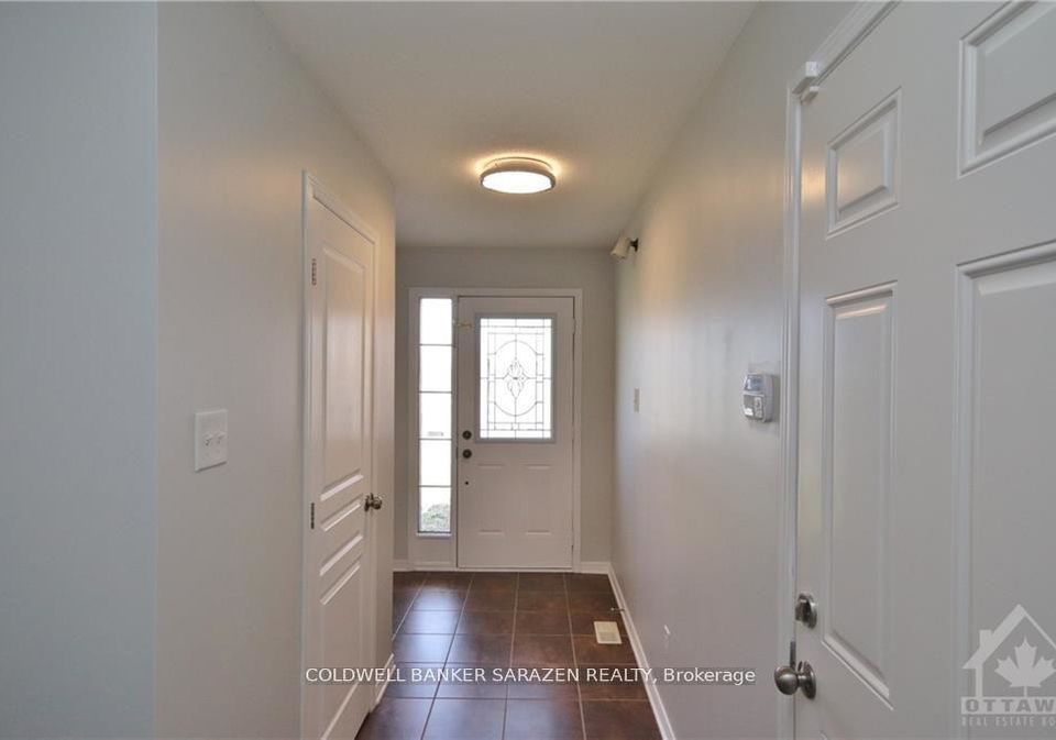 201-kingswell-street-ottawa-ontario-x12829380