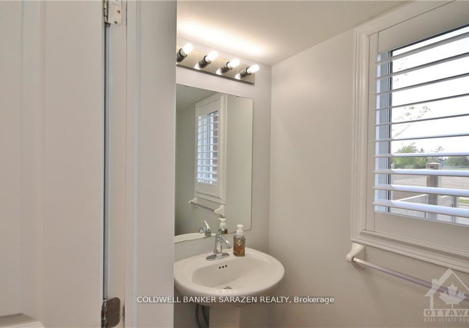 201-kingswell-street-ottawa-ontario-x12829380