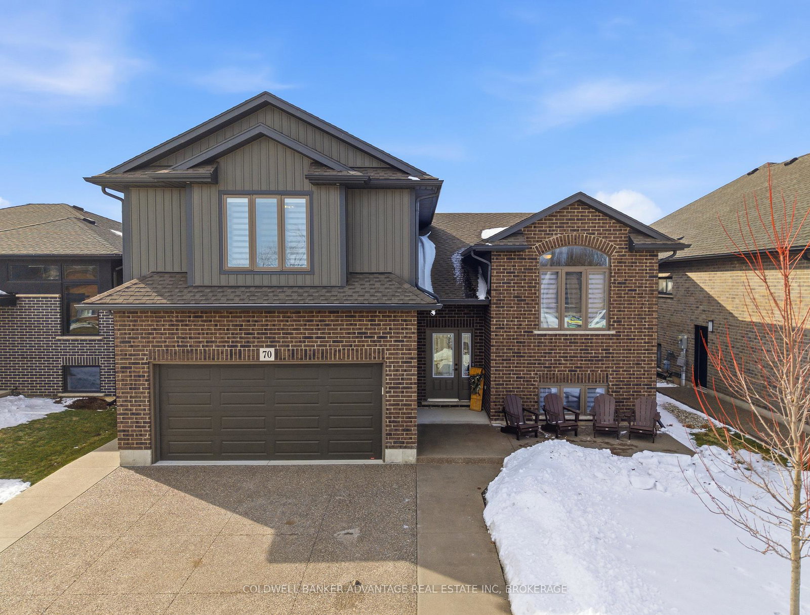 70-renfield-street-port-colborne-ontario-x12829390