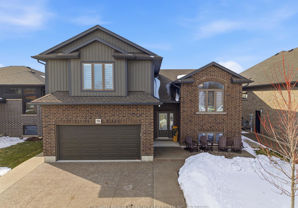 70-renfield-street-port-colborne-ontario-x12829390
