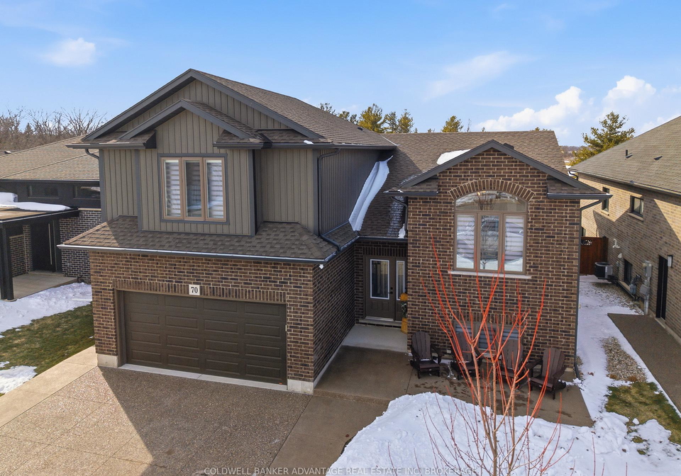 70-renfield-street-port-colborne-ontario-x12829390