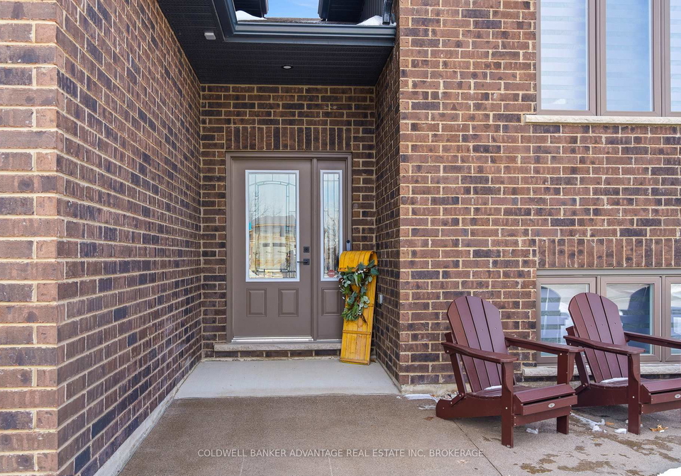 70-renfield-street-port-colborne-ontario-x12829390