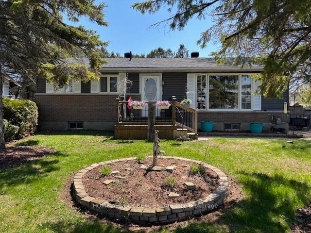 73-adelaide-st-s-street-e-edwardsburghcardinal-ontario-x12829400