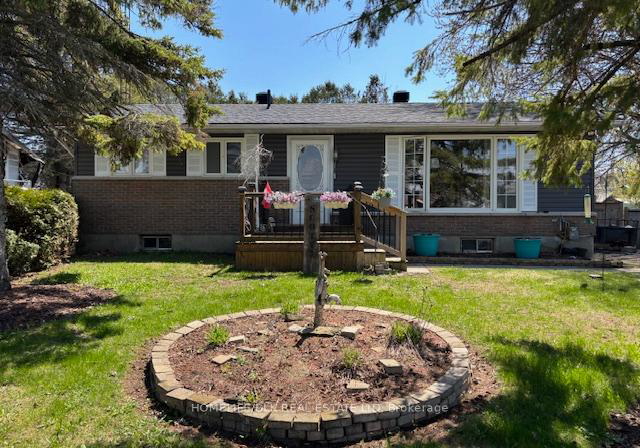 73-adelaide-st-s-street-e-edwardsburghcardinal-ontario-x12829400