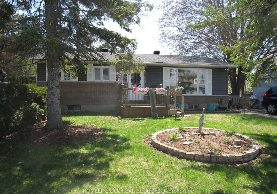 73-adelaide-st-s-street-e-edwardsburghcardinal-ontario-x12829400