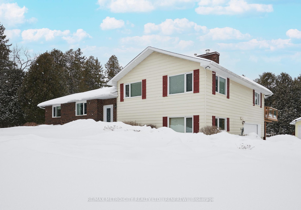 128-burns-drive-mcnabbraeside-ontario-x12829420
