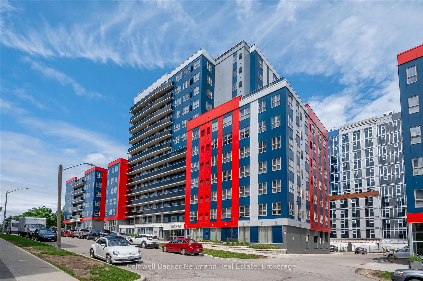 258b-sunview-street-waterloo-ontario-x12829424