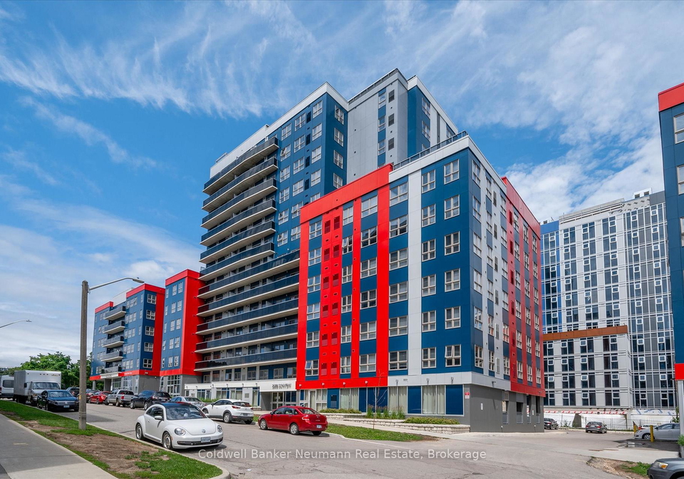 258b-sunview-street-waterloo-ontario-x12829424
