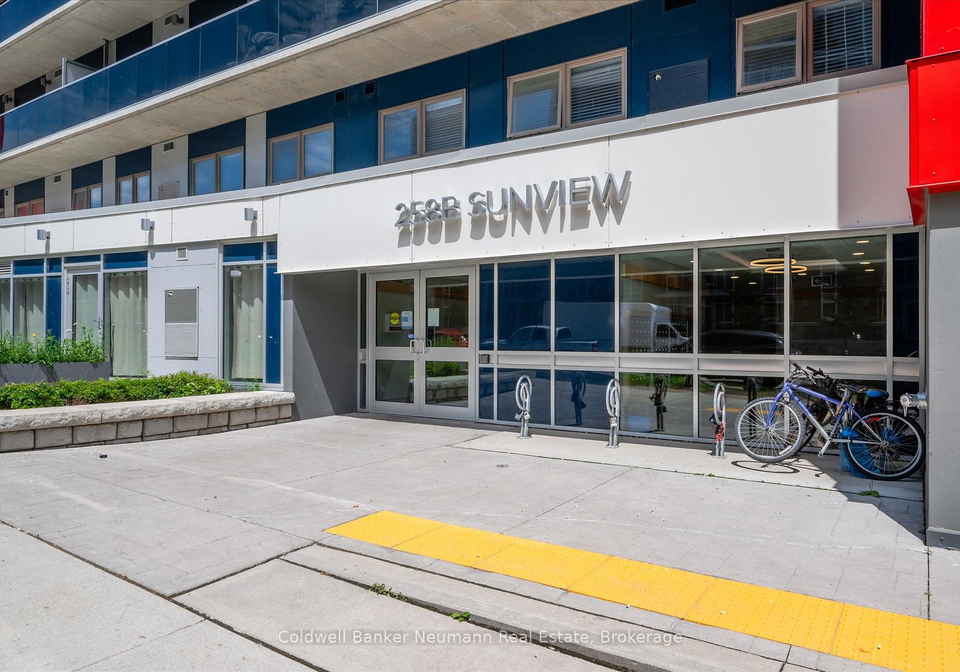 258b-sunview-street-waterloo-ontario-x12829424