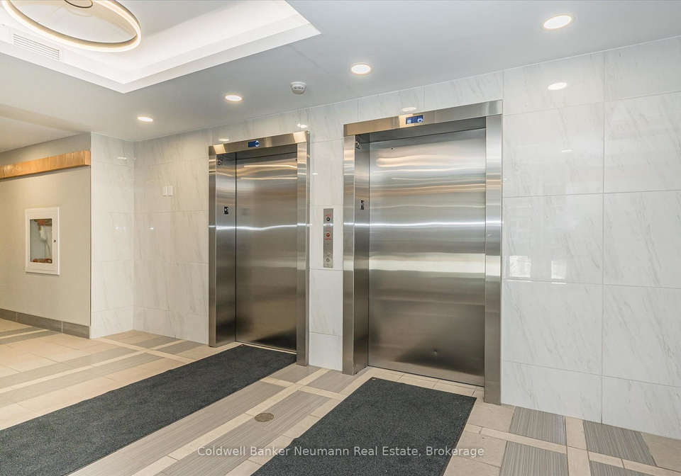 258b-sunview-street-waterloo-ontario-x12829424