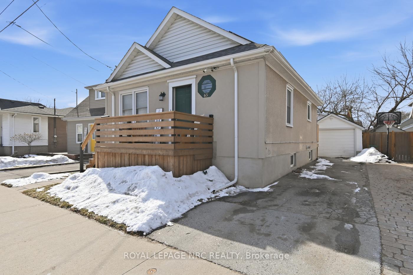 65-st-george-street-st-catharines-ontario-x12829430