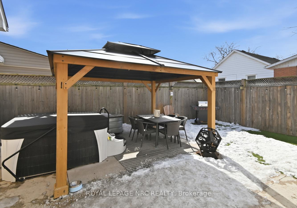65-st-george-street-st-catharines-ontario-x12829430