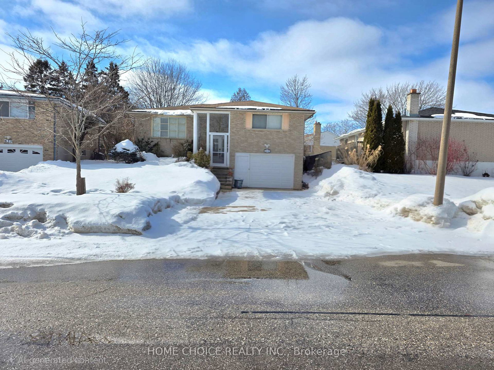 637-w-pineridge-road-waterloo-ontario-x12829432