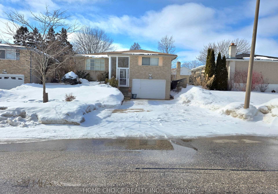 637-w-pineridge-road-waterloo-ontario-x12829432