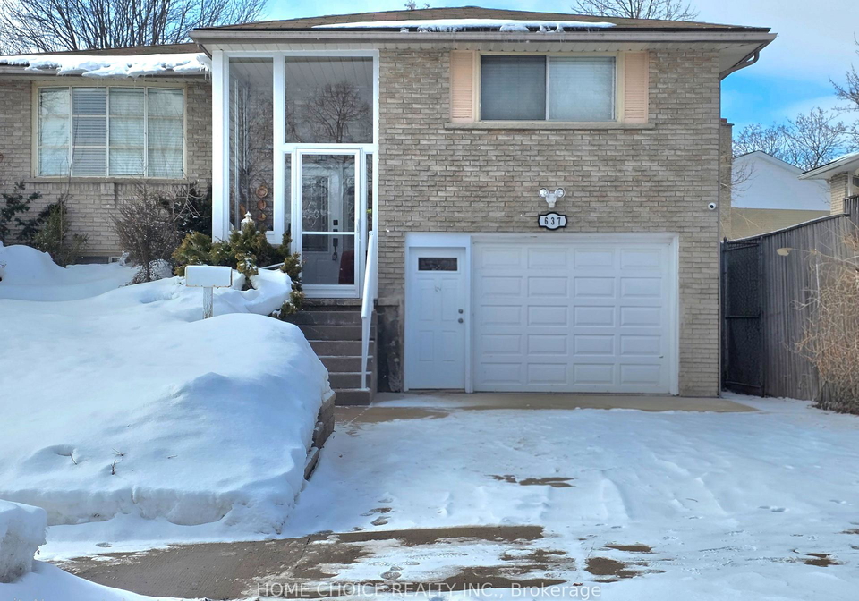 637-w-pineridge-road-waterloo-ontario-x12829432