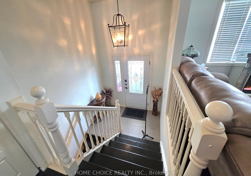 637-w-pineridge-road-waterloo-ontario-x12829432