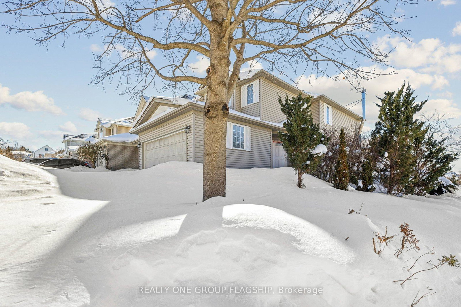431-veronica-drive-kitchener-ontario-x12829438