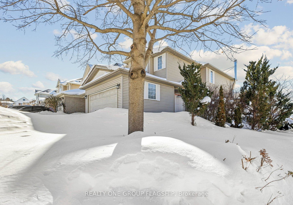 431-veronica-drive-kitchener-ontario-x12829438