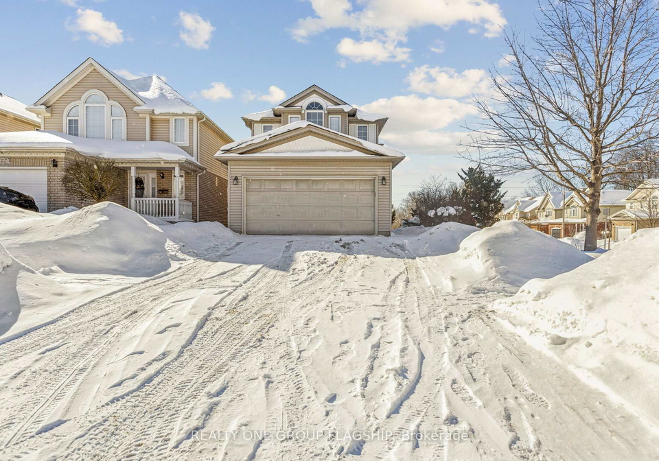 431-veronica-drive-kitchener-ontario-x12829438